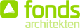 FondsArchitekten GmbH