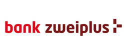 bank-zwei-plus-logo