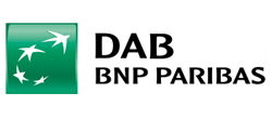 dab-bnp-paribas-logo