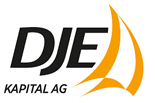 dje-logo