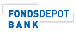 fondsdepotbank-logo