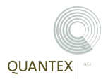 Bild Quantex Investmentfonds