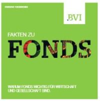 Fakten zu Investmentfonds