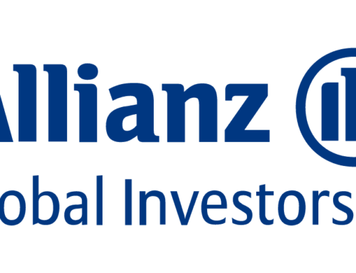 Allianz Dynamic Multi Asset Strategy SRI 50 A