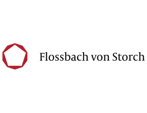 Flossbach Position 02 2022