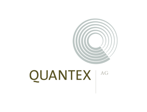 Quantex – Marktbericht Juli